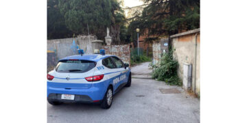 Corpi trovati in casa sulle colline tra Verona e Negrar