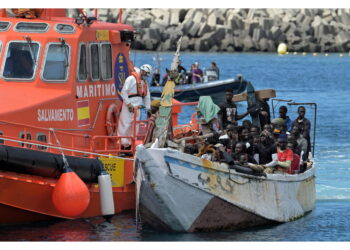 'Nel rispetto dei diritti delle persone interessate'