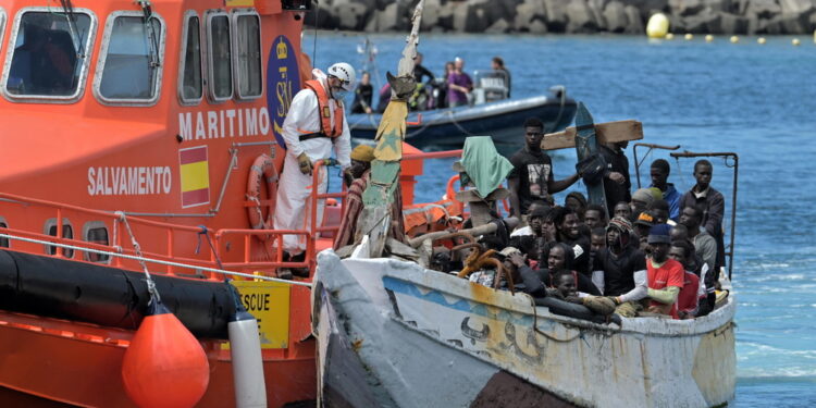 'Nel rispetto dei diritti delle persone interessate'