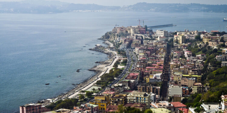 La decisione presa in via precauzionale in attesa di verifiche