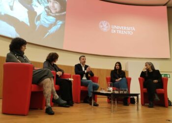 In Fondazione un comitato nato dai compagni di classe di Giulia