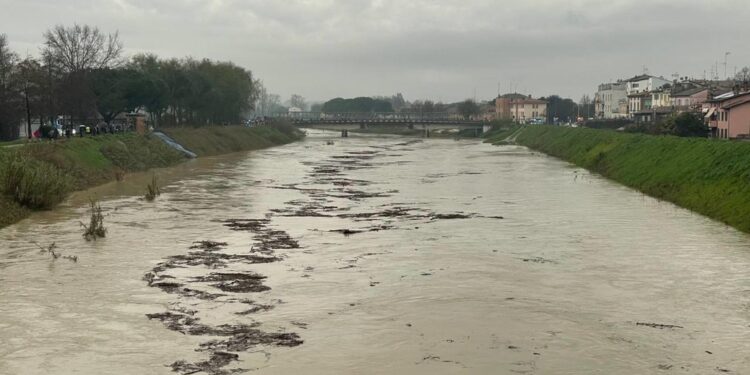 'Per troppi anni abbiamo dimenticato di farla'