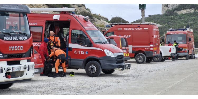 Autopsia durata 5 ore conferma ipotesi del tragico incidente