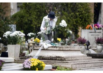 Indagine della Polizia nel Bresciano