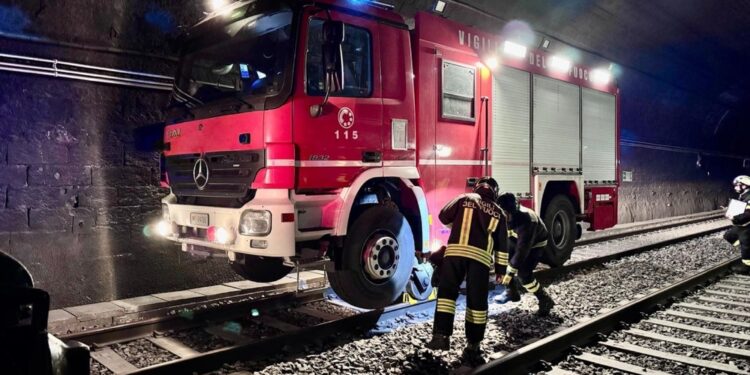 Torino e Savoia testano la protezione civile per la riapertura