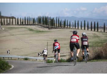 L'incidente a Bassano