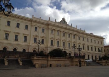 Commissione Consiglio approva la proposta di legge all'unanimità