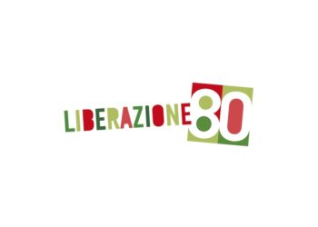 Presentato dal Forum della associazioni antifasciste