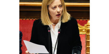 'Ce l'abbiamo nel programma