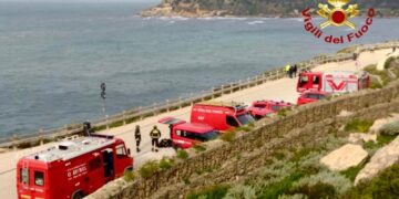 Domani mattina verrà effettuata autopsia su corpo del fidanzato