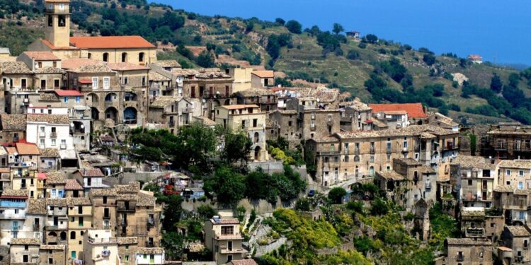 Dati Civita. Foti: "Il sistema Italia funziona"