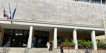 Difesa valuta ora eventuali dichiarazioni in aula dei 4 imputati