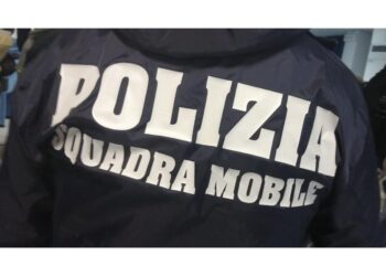 Uno aveva anche aggredito troupe di Striscia la Notizia