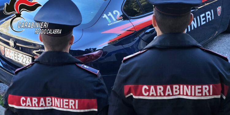 Annullava operazione subito dopo avere passato la carta