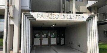 Il gip ha convalidato l'arresto e manda l'omicida in una Rems