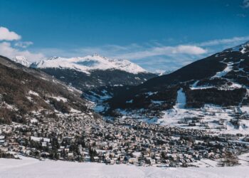 bormio