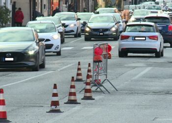 buche ponte chiasso