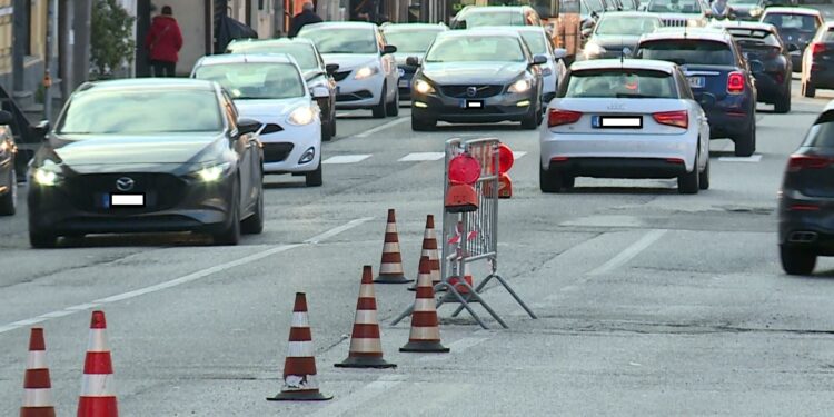 buche ponte chiasso