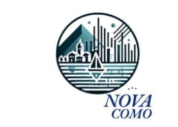 nova como