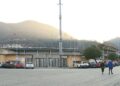 stadio Sinigaglia